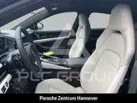 2026 Porsche Panamera
