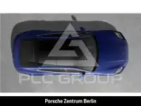 2026 Porsche Panamera