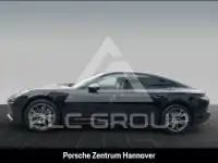 2026 Porsche Panamera