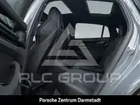 2026 Porsche Panamera