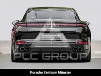 2026 Porsche Panamera