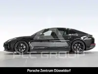 2026 Porsche Panamera