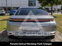 2026 Porsche Panamera