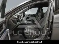 2026 Porsche Panamera