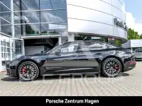 2026 Porsche Panamera