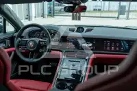 2026 Porsche Panamera