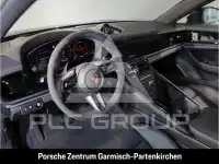 2026 Porsche Panamera