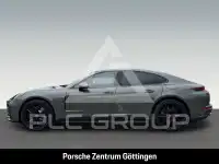 2026 Porsche Panamera