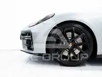 2026 Porsche Panamera