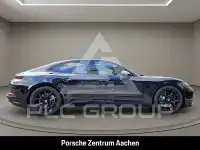 2026 Porsche Panamera