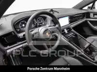 2026 Porsche Panamera