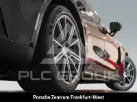 2026 Porsche Panamera