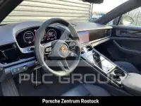 2026 Porsche Panamera