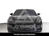 2026 Porsche Panamera