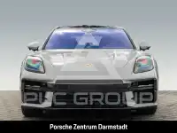 2026 Porsche Panamera
