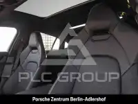 2026 Porsche Panamera