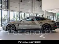 2026 Porsche Panamera