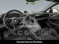 2026 Porsche Panamera