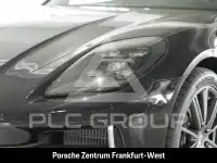 2026 Porsche Panamera