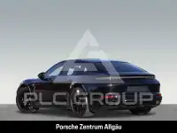 2026 Porsche Panamera