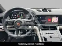 2026 Porsche Panamera