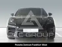 2026 Porsche Panamera