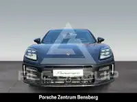 2026 Porsche Panamera
