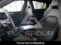2026 Porsche Panamera