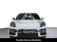 2026 Porsche Panamera