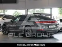 2026 Porsche Panamera