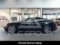2026 Porsche Panamera