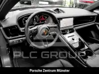 2026 Porsche Panamera