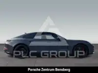 2026 Porsche Panamera