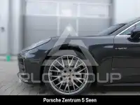2026 Porsche Panamera