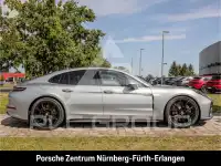 2026 Porsche Panamera