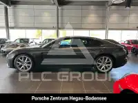 2026 Porsche Panamera