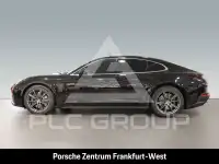 2026 Porsche Panamera