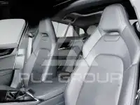 2026 Porsche Panamera