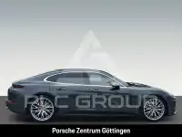 2026 Porsche Panamera