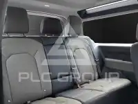 2026 Land Rover DEFENDER