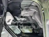 2026 Land Rover DEFENDER