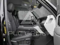 2026 Land Rover DEFENDER