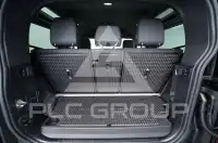 2026 Land Rover DEFENDER