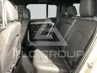 2026 Land Rover DEFENDER