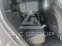 2026 Land Rover DEFENDER