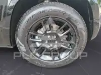 2026 Land Rover DEFENDER