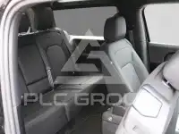2026 Land Rover DEFENDER