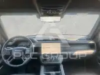 2026 Land Rover DEFENDER