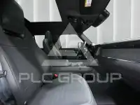 2026 Land Rover DEFENDER