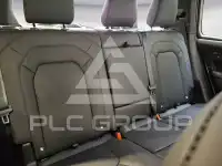 2026 Land Rover DEFENDER